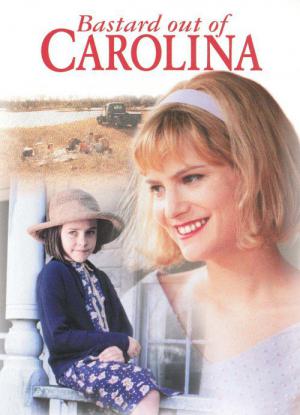 Bekart z Karoliny (1996)
