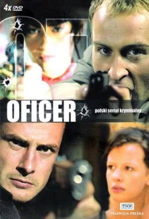 Oficer (2005)