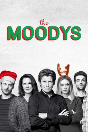 Święta u Moodych (2019)