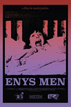 Enys Men (2022)