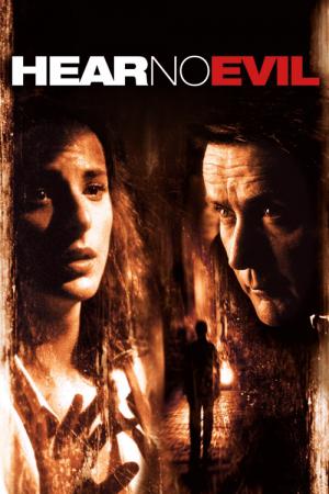 Nie slyszac zla (1993)
