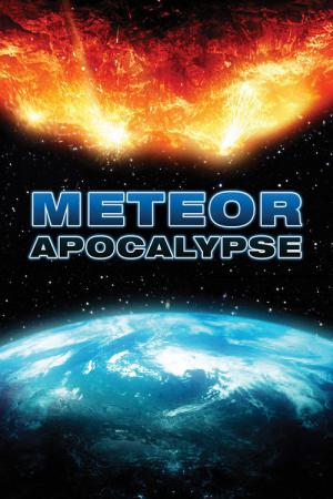 Apokalipsa meteorów (2010)