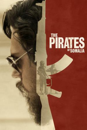 Piraci z Somalii (2017)