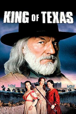 Król Teksasu (2002)