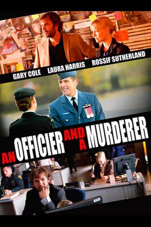 Oficer i Morderca (2012)