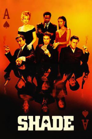 Pokerzyści (2003)