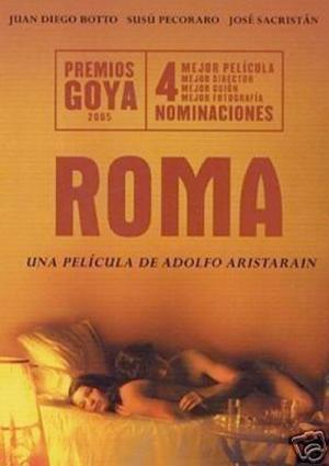 Rzym (2004)