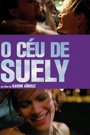 Suely w niebie (2006)