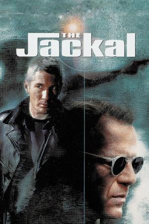 Szakal (1997)