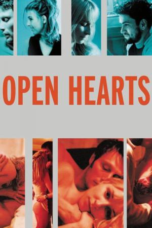 Otwarte serca (2002)