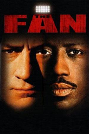 Fan (1996)
