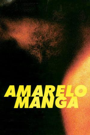 Żółte mango (2002)