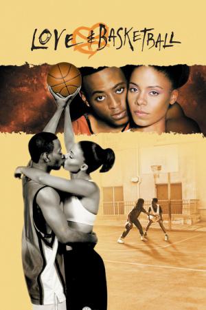 Milosc i koszykówka (2000)