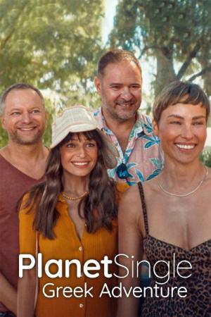 Planeta Singli 4: Wyspa (2025)