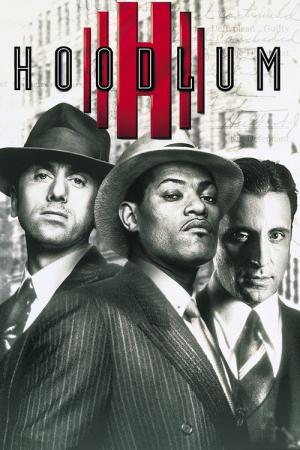 Gangster (1997)