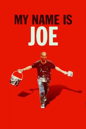 Jestem Joe (1998)