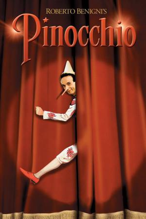 Pinokio (2002)
