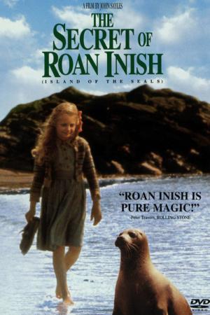 Tajemnica Roan Inish (1994)