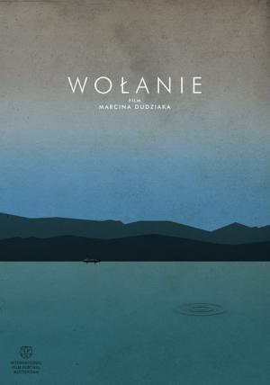 Wolanie (2014)