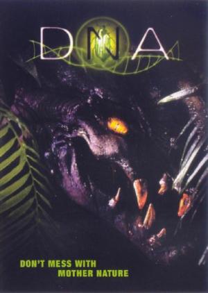 DNA (1996)