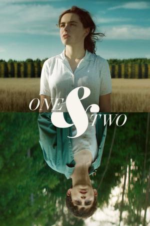Jeden, dwa (2015)