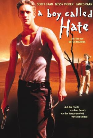 Chłopiec zwany 'Nienawiść' (1995)