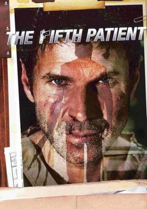 Piaty pacjent (2007)