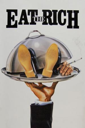 Zjeść bogatych (1987)