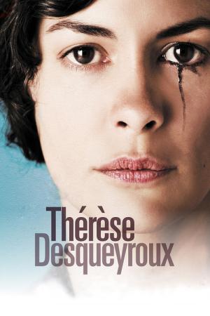 Teresa Desqueyroux (2012)