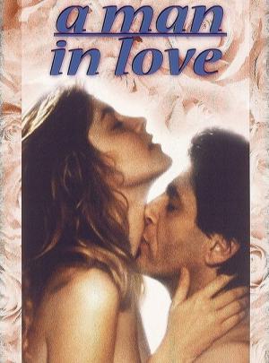 Zakochany mezczyzna (1987)