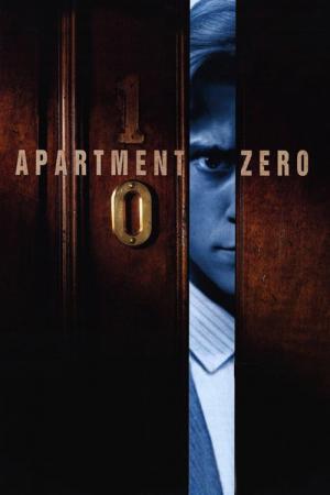 Apartament zero (1988)