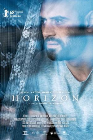 Horyzont (2018)