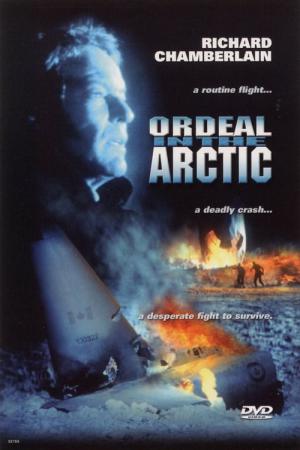 Arktyczne piekło (1993)