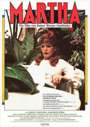 Marta (1974)