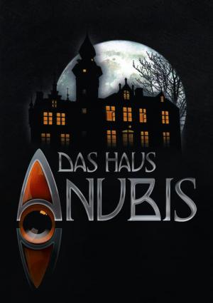House of Anubis (2009)