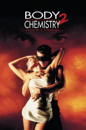 Chemia ciala II: Glos obcego (1991)