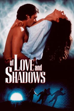 Miłość i cienie (1994)