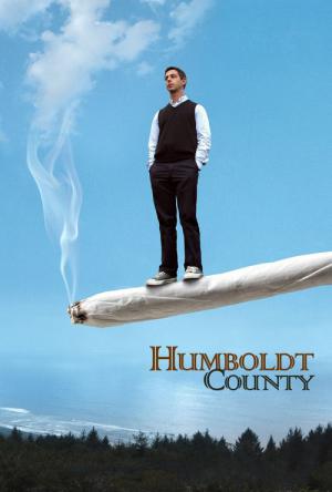 Hrabstwo Humboldt (2008)