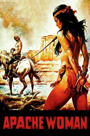Una donna chiamata Apache (1976)