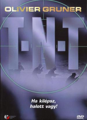 T.N.T. (1997)