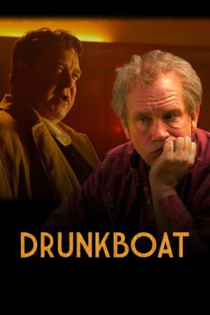 Statek pijany (2010)