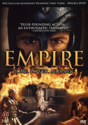 Cesarstwo (2005)