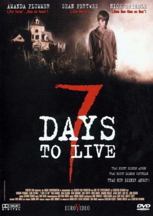 7 dni życia (2000)