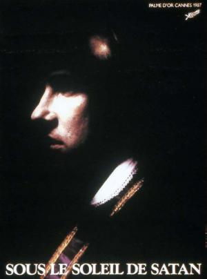 Pod sloncem szatana (1987)