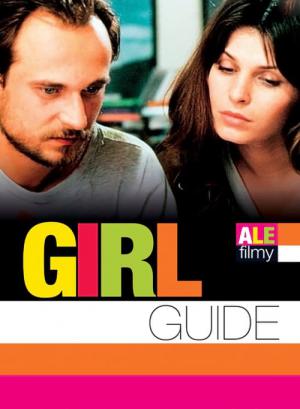 Girl Guide (1995)