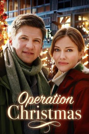 Operacja Boże Narodzenie (2016)