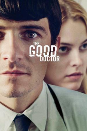 Dobry doktor (2011)