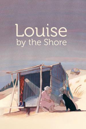 Louise nad morzem (2016)