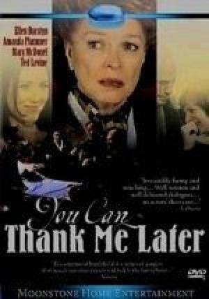 Jeszcze mi podziekujesz (1998)