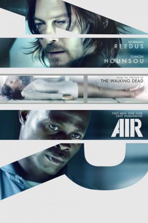 Powietrze (2015)